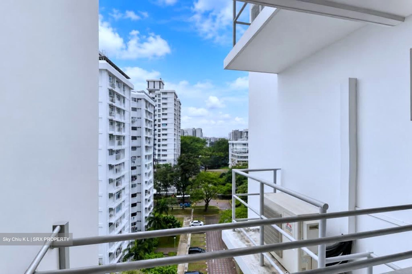 Blk 197D Boon Lay Drive (Jurong West), HDB 5 Rooms #571124221